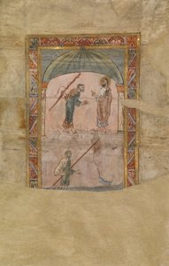 Cud Statera autorstwa Unbekannt Unbekannt